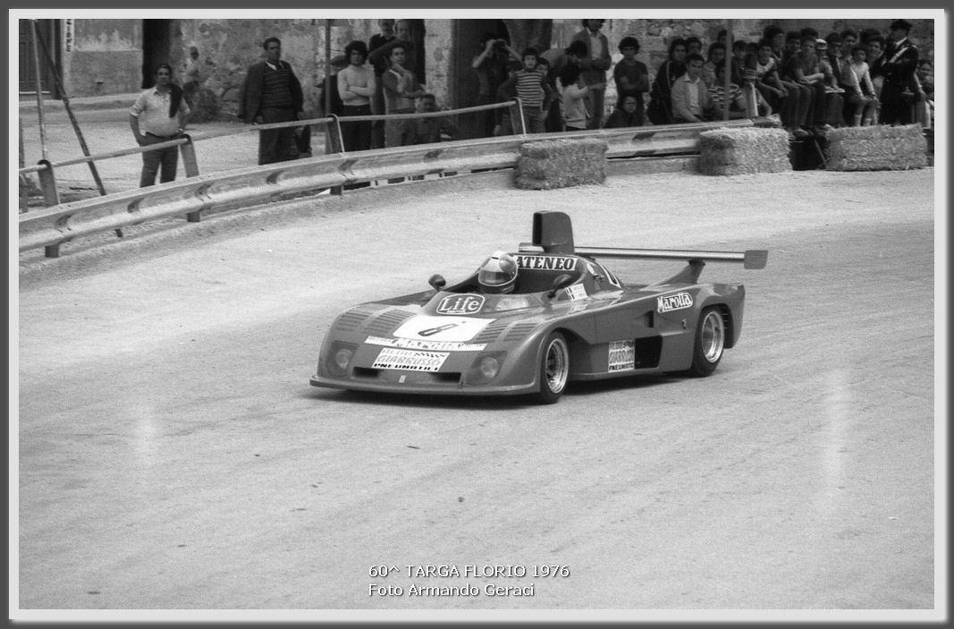 008 targa031_tn.jpg